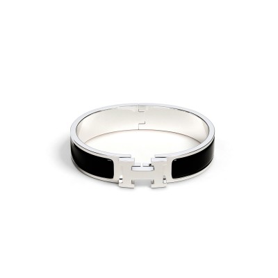 HERMES CLIC H BRACELET H700001FP01GM HERMES CLIC H BRACELET H700001FP01GM
